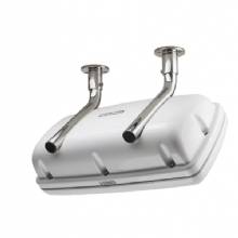 NAVPOD GP1500%2D31 SystemPod for Simrad NSS7 evo3