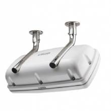 NAVPOD GP1500%2D37 SystemPod for Simrad GO7%2DXSR