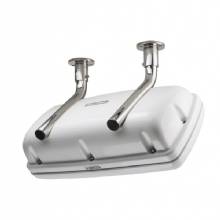 NAVPOD GP1500%2D39 SystemPod for Simrad GO7%2DXSR