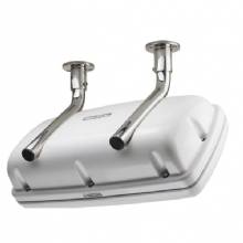 NAVPOD GP1500%2D40 SystemPod for Furuno GP1871 F 7 in GPS