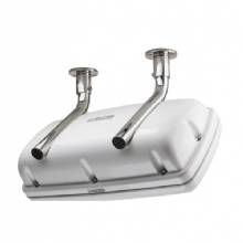 NAVPOD GP1500%2D41 SystemPod for Furuno GP1871 F 7 in GPS