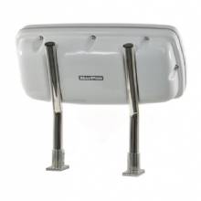 NAVPOD GP1600%2D07 SystemPod for Humminbird Helix 7
