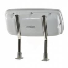 NAVPOD GP1600%2D14 SystemPod for Simrad NSS7 evo3