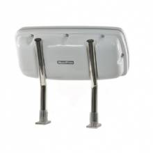 NAVPOD GP1600%2D15 SystemPod for Simrad NSS7 evo3