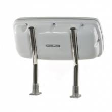 NAVPOD GP1600%2D16 SystemPod for Simrad NSS7 evo3