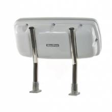 NAVPOD GP1600%2D17 SystemPod for Raymarine AXIOM 7