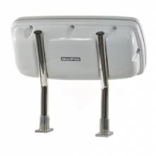 NAVPOD GP1600%2D19 SystemPod for Simrad GO7%2DXSR
