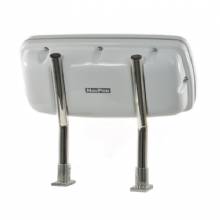 NAVPOD GP1600%2D20 SystemPod for Simrad GO7%2DXSR