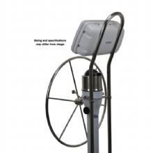 NAVPOD GP1920%2D00 SailPod for 95 in wide guard