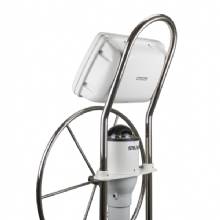 NAVPOD GP2030%2D02 SailPod for Garmin GPSMAP 8416 and 8616