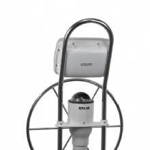 NAVPOD GP2050%2D33 SailPod for Garmin GPSMAP 8412 and 8612