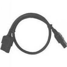 RAYMARINE Seatalk To ST%2D50 Female Adapter