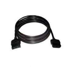 RAYMARINE 30 ft Seatalk Cable ST%2D50 Style