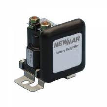 NEWMAR BI%2D24%2D100 24v Battery Integrator