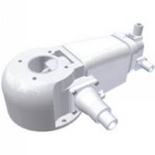 RARITAN Seaera Conversion Kit Itegral Intake Pump