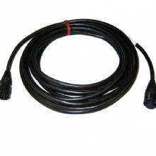 SI%2DTEX 810%2D15 15 ft Extension 8%2DPin