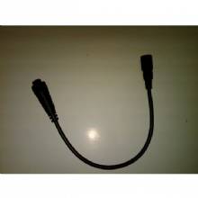 STANDARD HORIZON CT99 PC Programming Cable