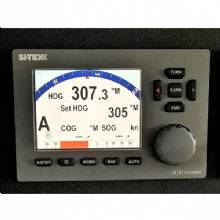 SI%2DTEX SP38 Autopilot Corepack Compass Pick%2Doff Sensor Rotary Feedback No Pump