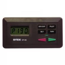 SI%2DTEX SP%2D80 Type R Mechanical Drive