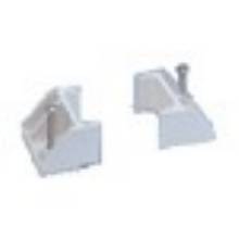 STANDARD HORIZON CMB%2D16 Flush Kit