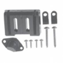AIRMAR 20%2D154 TM Hardware For P23 And P32 TM Ducers