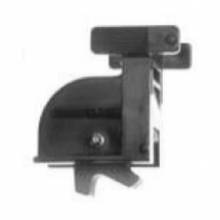 AIRMAR 33%2D105 Paddle Wheel Clip On F and TM Tri