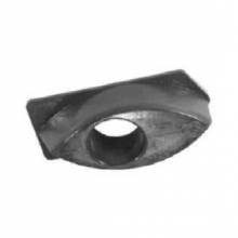 AIRMAR 33%2D428%2D01 Low Speed Fairing Block F and B744V