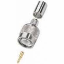 OEM TNC Male Connector