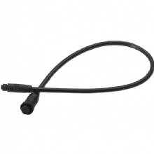 RAYMARINE A80606 Adapter Cable Motorguide to HV 15%2Dpin