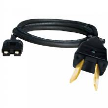 PRO CHARGING SYSTEMS Pro Charging Eagle Performance Crowsfoot Charge Cable