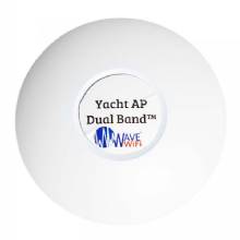 WAVE WIFI Yacht AP%2DDB ACCESS POINT