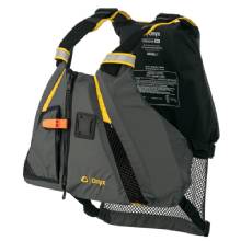 ONYX Movevent Dynamic Vest %2D XL 2X