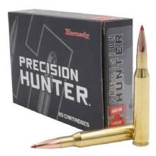 HORNADY HRNDY PH 338 WIN 230GR ELD%2DX 20 and 200