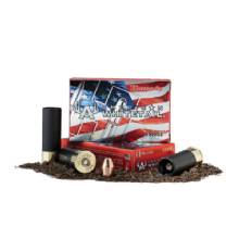 HORNADY HRNDY AW 12GA 275 in 325GR SLUG 5 and 100