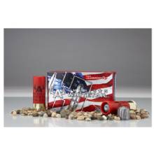 HORNADY HRNDY 12GA RIFLED SLUG 1OZ AW 5 and 100