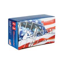 HORNADY HRNDY AG 12GA 275 in 00 10 and 100
