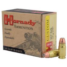 HORNADY HRNDY 38SPL 158GR JHP and XTP 25 and 250