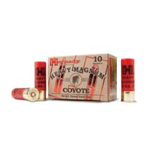 HORNADY HRNDY HM COYE 12GA 3 in 00 BUCK 10 and 100