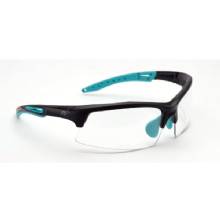 WALKERS WALKER ftS IMPACT RESIST SPRT GLS TEAL