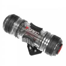T-SPEC MANL FUSE HOLDER - 4/8 AWG