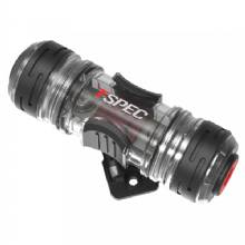 T-SPEC AGU FUSE HOLDER - 4/8 AWG