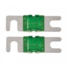 T-SPEC V8 SERIES MINI-ANL FUSE 30 AMP - 2 PACK