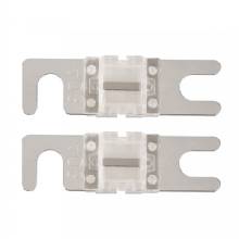 T-SPEC V8 SERIES MINI-ANL FUSE 80 AMP - 2 PACK