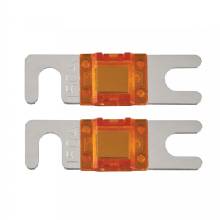 T-SPEC V8 SERIES MINI-ANL FUSE 150 AMP - 2 PACK