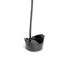 HUMMINBIRD XP%2D9%2DHW Puck Transducer Bulk