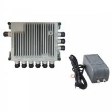 INTELLIAN SWM%2D30 Kit