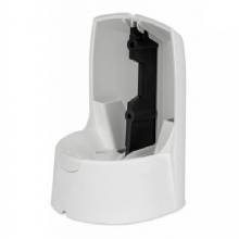 HELLA NaviLED PRO Deck Mount Adapter %2D White