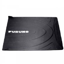 FURUNO Soft Cover f and TZTL12F