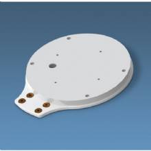 PYI%2DSEAVIEW ADAS4 Plate For FB150 And FB250