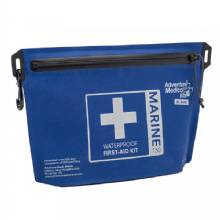ADVENTURE MEDICAL KITS Marine 150 First Aid Kit